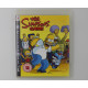 The Simpsons Game (PS3) Б/В